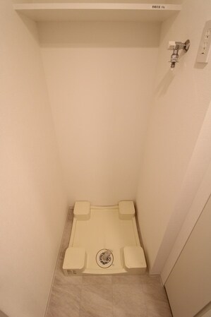 ジオエント中野弥生町の物件内観写真